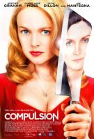 Compulsion  - Poster / Main Image