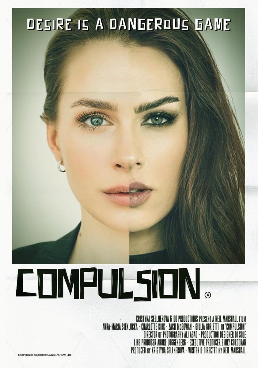 compulsion-2024-filmaffinity