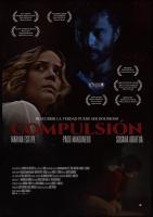 Compulsión  - Poster / Imagen Principal