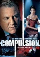 Compulsion (TV) (TV) - Poster / Main Image
