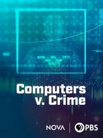 El algoritmo contra el crimen (TV)