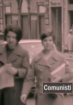 Comunisti (C)
