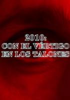 Con el vértigo en los talones (TV) - Poster / Imagen Principal