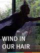 Con el viento en el pelo 