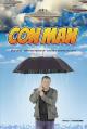 Con Man (TV Series)