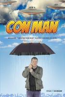 Con Man (TV Series) - Poster / Main Image