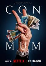 Con Mum 