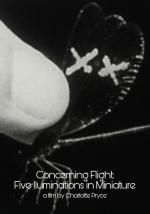 Concerning Flight: Five Iluminations in Miniature (C)