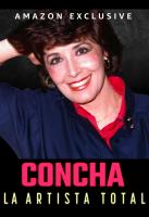 Concha Velasco: La artista total  - Poster / Imagen Principal