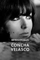 Concha Velasco, memoria viva (TV)