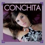 Conchita: Nada que perder (Music Video)