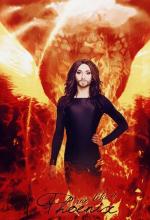 Conchita Wurst: Rise Like A Phoenix (Music Video)