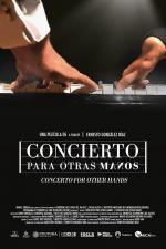 Concierto para otras manos 