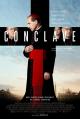 Conclave 