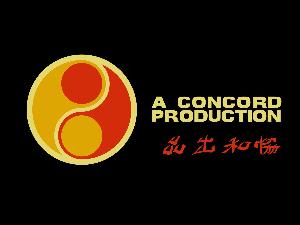 Concord Productions
