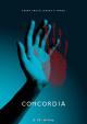 Concordia (TV Series)