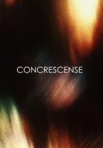 Concrescence (C)