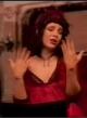 Concrete Blonde: Everybody Knows (Music Video)