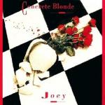 Concrete Blonde: Joey (Vídeo musical)