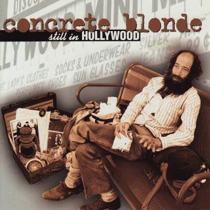 Image gallery for Concrete Blonde: Still in Hollywood (Music Video) -  FilmAffinity