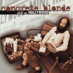 Concrete Blonde: Still in Hollywood (Music Video)