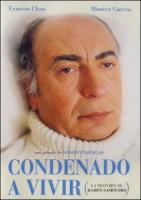 Condenado a vivir (TV) - Poster / Main Image