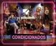 Condicionados (TV Series) (Serie de TV)