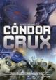 Cóndor Crux 