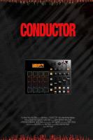 Conductor (C) - Poster / Imagen Principal