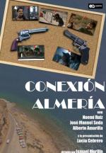 Conexión Almería (TV)