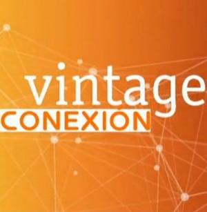 Conexión vintage (Serie de TV)