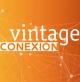 Conexión vintage (TV Series)