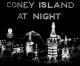 Coney Island at Night (S)