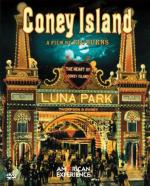 Coney Island (The American Experience) 