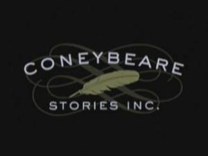Coneybeare Stories