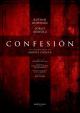 Confesión (S)