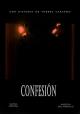 Confesión (S)