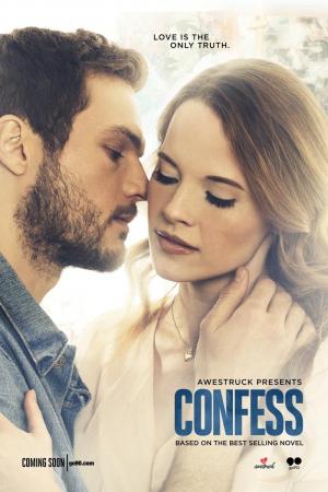 Confess (Serie de TV)