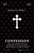 Confession (S)