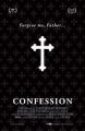 Confession (C)