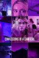 Confessions of a Cam Girl (TV)