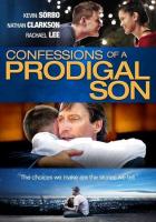 Confessions of a Prodigal Son  - Poster / Imagen Principal