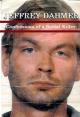 Confessions of a Serial Killer: Jeffrey Dahmer (TV)