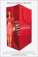Confessions of a Shopaholic  - Poster / Main Image