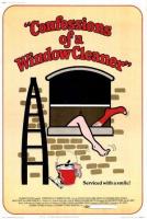 Confessions of a Window Cleaner  - Poster / Main Image