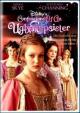Confessions of an Ugly Stepsister (TV) (TV)