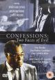 Confessions: Two Faces of Evil (TV)