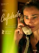 Confidante 