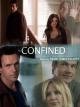 Confined (TV)