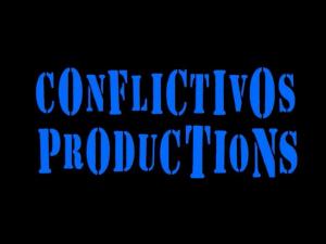 Conflictivos Productions